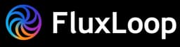 FluxLoop
