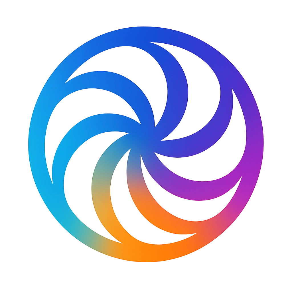 FluxLoop Logo